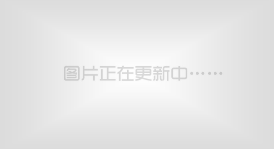 东风后双桥28方低密度粉粒物料运输车